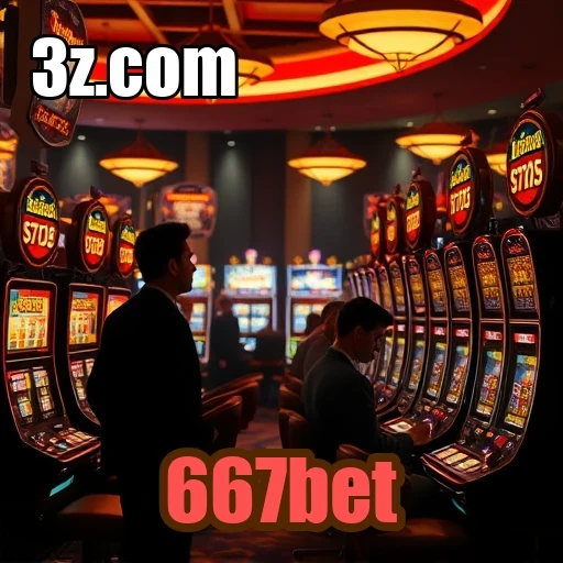 667bet App Download