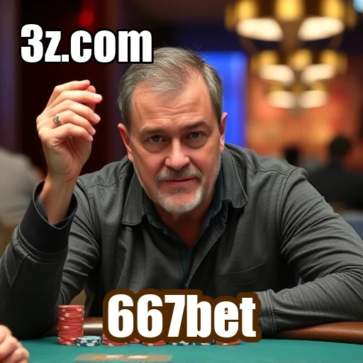 Eventos Incríveis e Interação na 667bet: O Poder da Comunidade