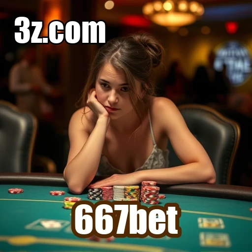 FAQ: Esclareça Suas Dúvidas Sobre 667bet e Jogue com Segurança