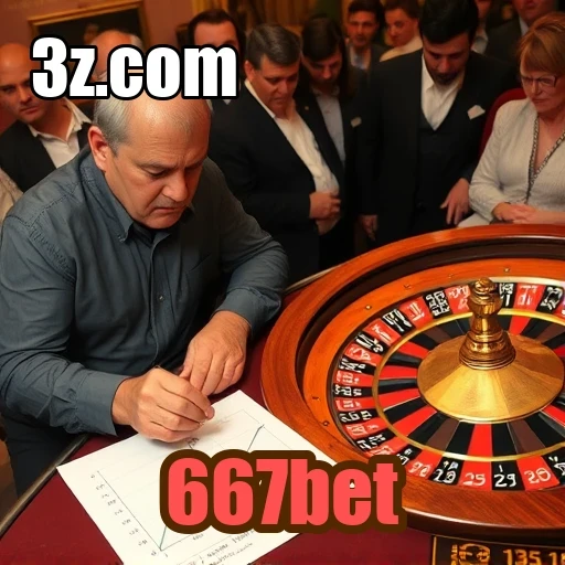667bet Jogos de Poker