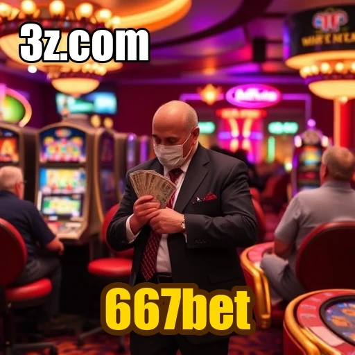 Promoções Imperdíveis na 667bet para Aumentar Suas Chances