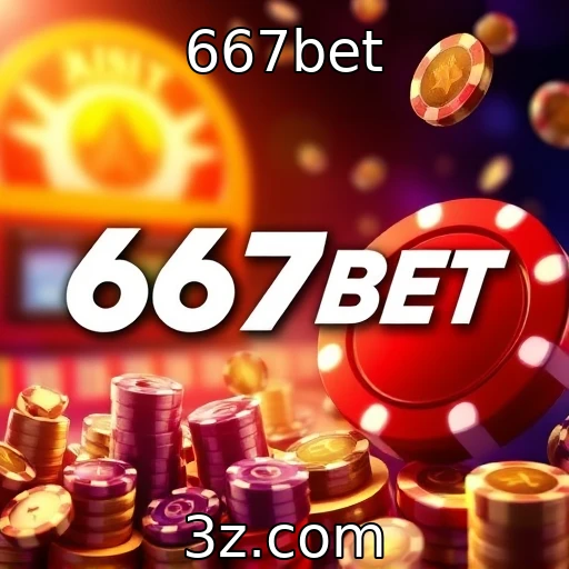 Desafios regulatórios que afetam o setor de cassinos online - 667bet