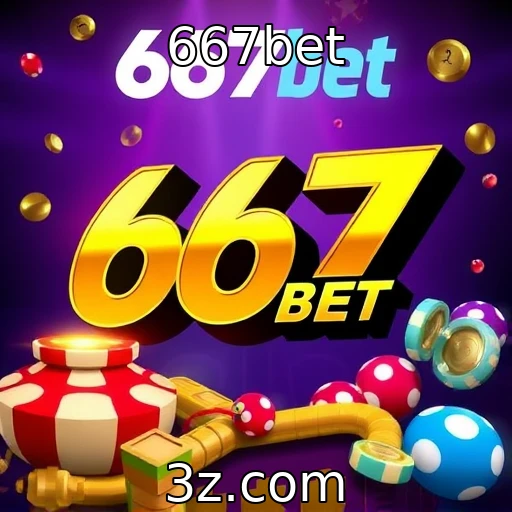 Mudanças regulatórias recentes e seus efeitos nos cassinos online - 667bet