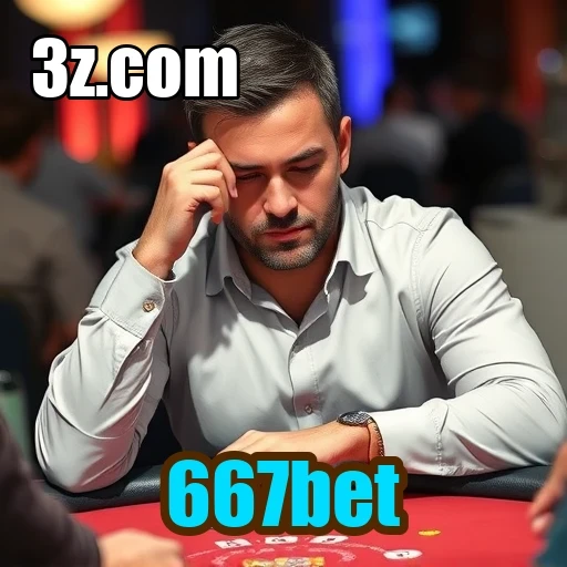 Slots na 667bet: Variedade, Interação e Competição Atraente
