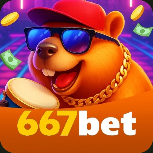 667bet logo