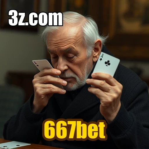667bet Atualizações